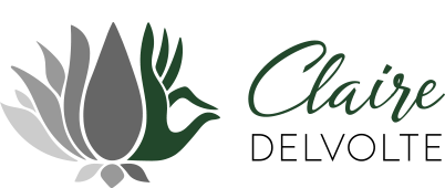 logo dark